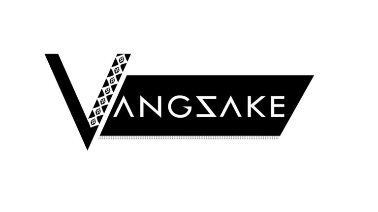 Vangsake is going global!